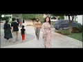 Vijay Devarkonda And Rashi Khanna Sad Love Story Whatsapp Status