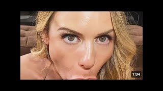 Download lagu Portrait Video Baimint Look book Canon EosR5   RF 70-200F2.8L mp3 Download lagu Portrait Video Baimint Look book Canon EosR5   RF 70-200F2.8L mp3