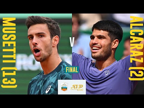 YouTube thumbnail for video