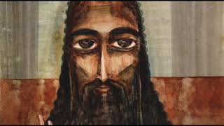 Ben Harper &amp; The Blind Boys Of Alabama - Picture Of Jesus