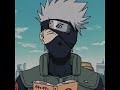 Nope Your Too Late I Already Died Wifiskeleton Slowed Reverb