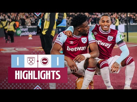 bg-highlight