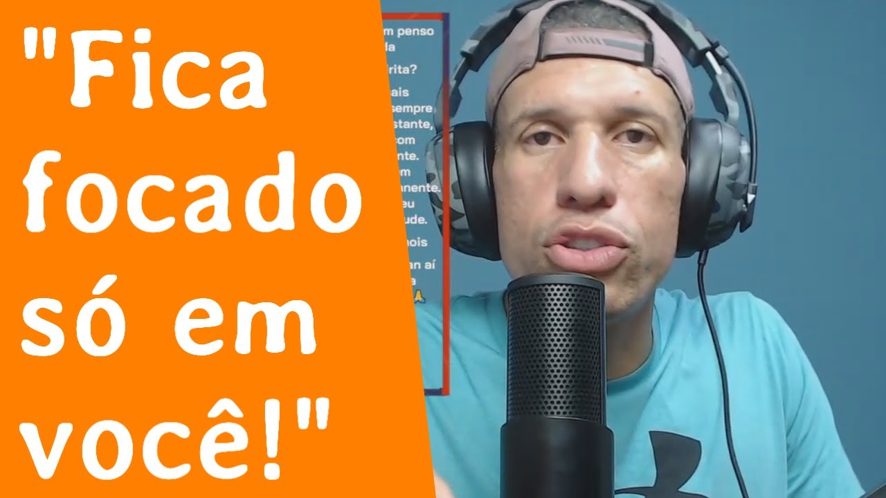 NINJA: COMO NÃO TER CIÚMES | Cortes Do Ninja