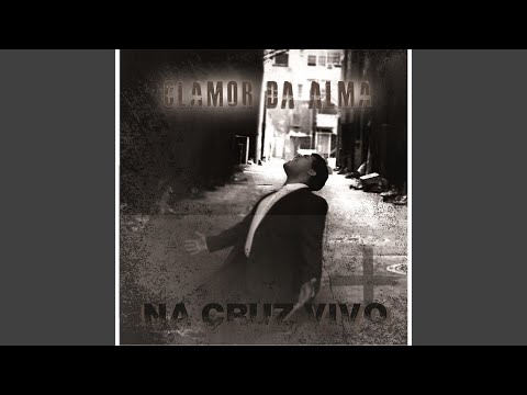 Só Teus Olhos Podem Me Encontrar video