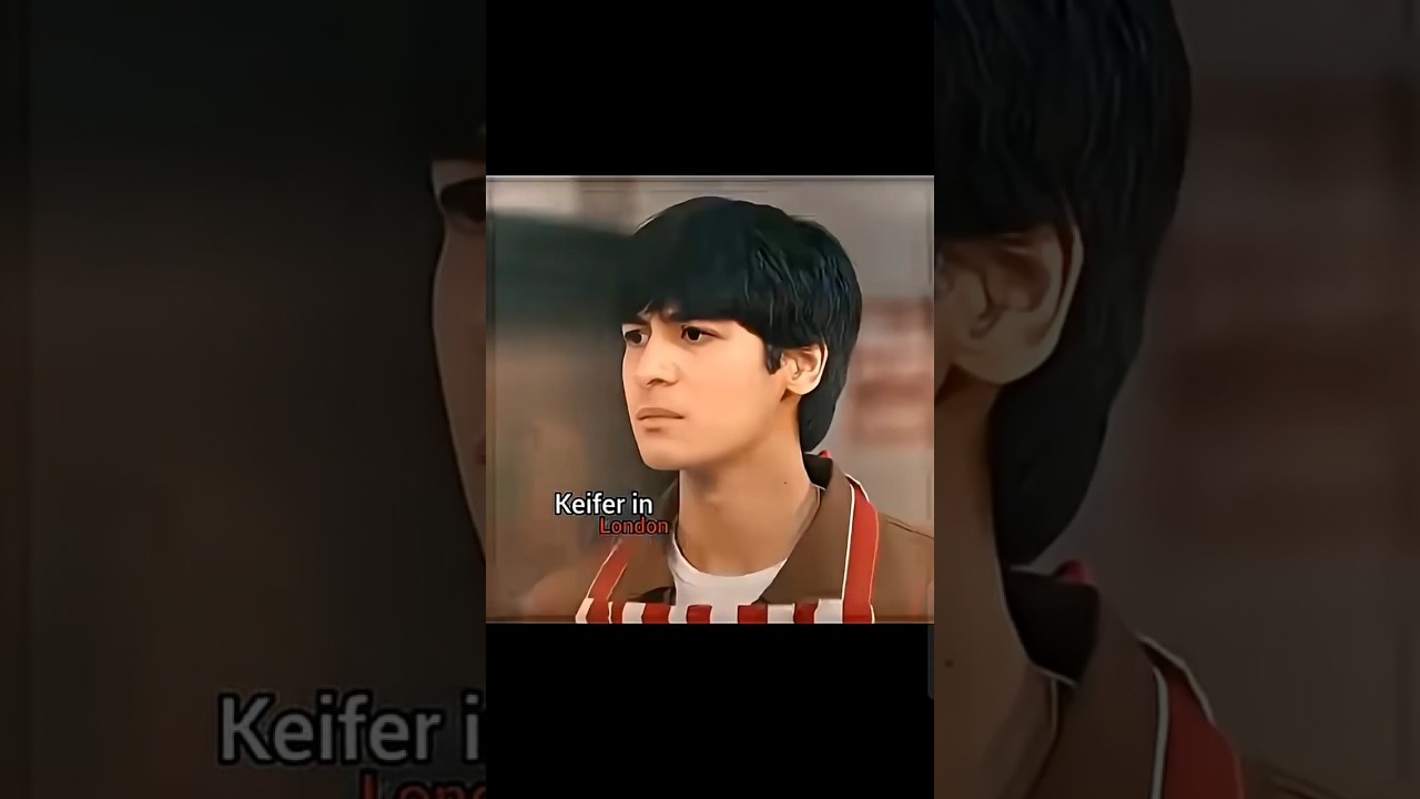 Amnse S2 ⚠️Spoiler Alert⚠️ #keifer #jayjay #amnse #yuri #sectione #edit #kpop #song #kdrama #love