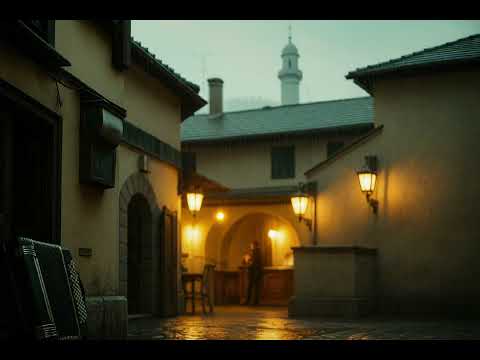 Lăutarii - Afară plouă și varsă  #folclorromânesc #muzicadepetrecerebuna  #lautari