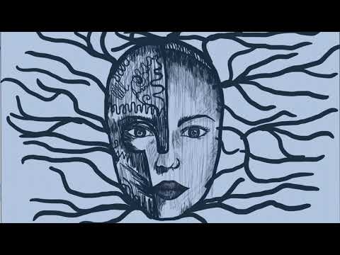 Harout Pamboukjian - O qami-qami // Հարութ Փամբուկչյան - Օ քամի-քամի