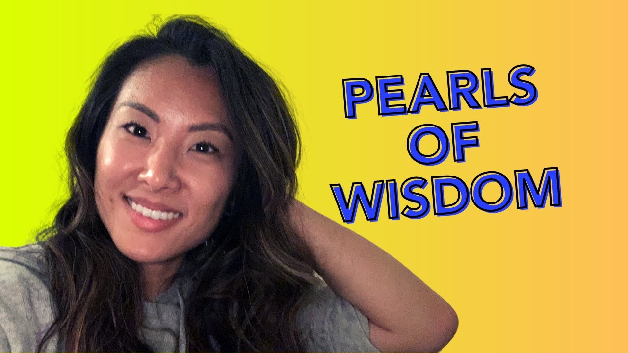 6 Investing Rules To Live By