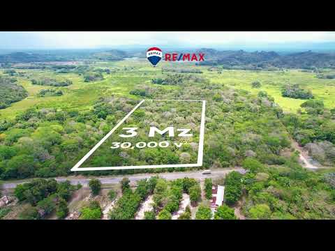 img-video