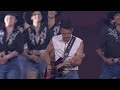 James Johnston - ONE MORE (AO Live Performance 2026)