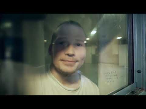 Solitary Confinement