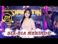 Salahku Dimana Membuatmu Kecewa LAILA AYU KDI SIA SIA MERINDU SIMPATIK MUSIC