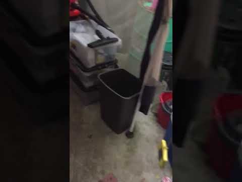 Mighty Massa Time for us feat.Machaco