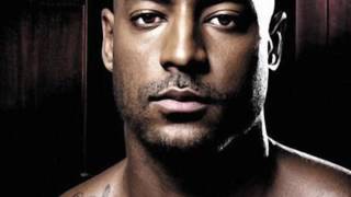 -VIDÉO BONUS- BOOBA RÉPOND AU PODCAST DE LAFOUINE SOUS FORME DE TUTO