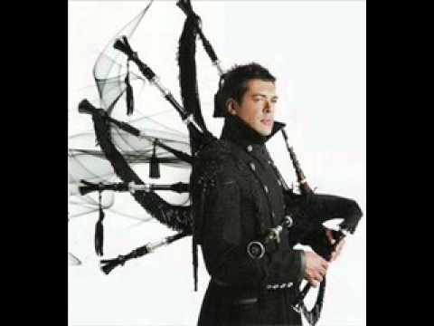 Miklov vs Hevia   Bulgaria vs Busindre Reel By Dj Pro