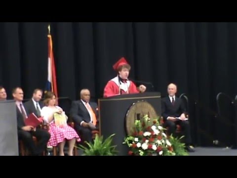 Blood Alone Moves the Wheels of History