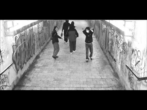 Wspólny Projekt-DwadzieściaDwadzieściaTrzy