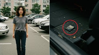 Download lagu 2010년 이혼 서류를 제출하러 나간 아내의 실종… 3년 뒤 남편이 내놓은 중고차에서 발견된 충격적인 진실 mp3 Download lagu 2010년 이혼 서류를 제출하러 나간 아내의 실종… 3년 뒤 남편이 내놓은 중고차에서 발견된 충격적인 진실 mp3