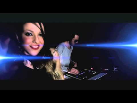 Comis Feat. Dago H. - Chica Chula (Official Video)