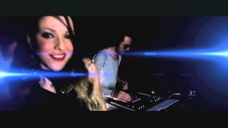 Comis Feat. Dago H. - Chica Chula (Official Video)