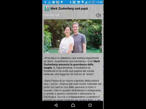 Italia News | Italia Notizie Video