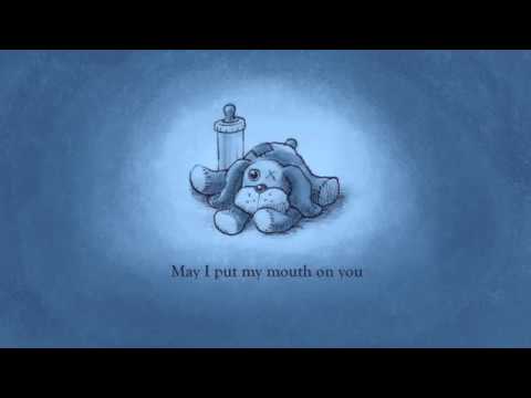 download lagu mp3 mp4 Blue Dog Song, download lagu Blue Dog Song gratis, unduh video klip Blue Dog Song