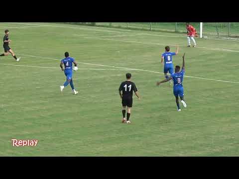 2025 09 08 Fornace Faventia 5 a 4