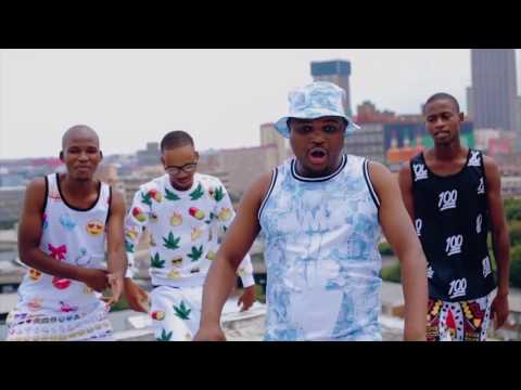 Top Virus ft Xolani \Imali Eningi\