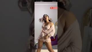Download lagu Asiyk Goyang Di Bigo Novitasari SH mp3
