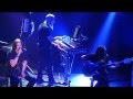 Dream Theater - Far from heaven ( LIVE ) - with lyrics