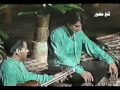 Mohammed Reza Shajarian - Asman-e Eshgh (Chenan mastam chenan mastam)