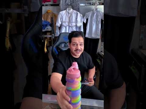 تحشيش حسوني يشتري مقاريه