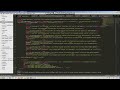 Tutorial Exploit Com User Upload Shell And Patch