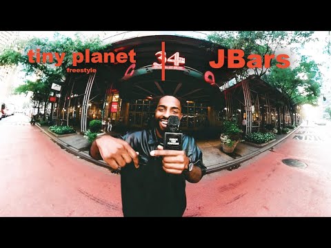 Video thumbnail Q9FsO2RswLI