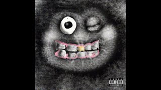 Ahmed Santa - HANAGEEK TA3ALA | أحمد سانتا - هناجيك تعالى 