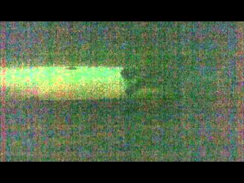 April 8, 2015 Tornado