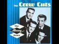 The Crew Cuts - Sh Boom Sh Boom 