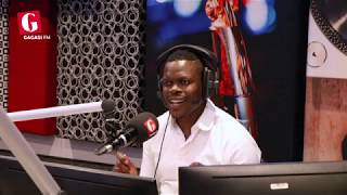 Download lagu Okuhle Okwenziwa Umuthi on Indaba Yesintu | Alex Mthiyane mp3 Download lagu Okuhle Okwenziwa Umuthi on Indaba Yesintu | Alex Mthiyane mp3