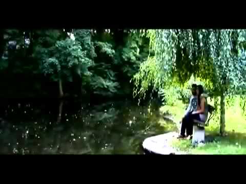 amir hasan tom xosh awet gule