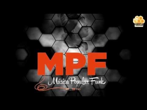 Mc Daleste  e Mc Galo sp - Sonho de MC  - Homenagem - Estudio Favela