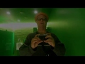 SF Restroom