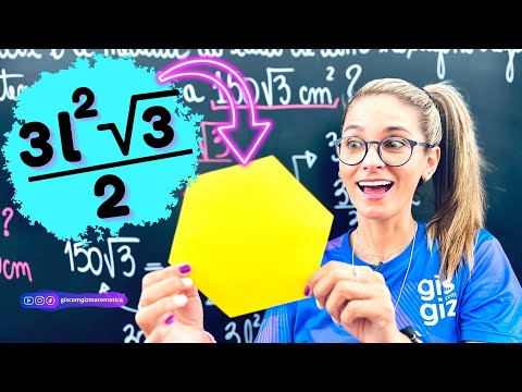 CONJUNTOS NUMÉRICOS Prof Gis 01