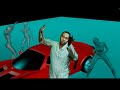 Cadence Weapon, The 2 Bears - Surreal (Official Music Video)