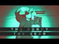 The Bunny The Bear - Lover's Touch (Full Audio ...