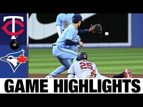 YouTube thumbnail for video