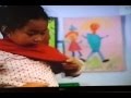 Emily S Disney Junior Commercial