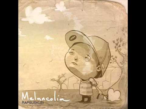 Alexykoh’s Video 107392134365 Q9GDhELfiWQ