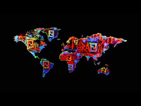 FREE A Boogie x Gunna x Nav Type beat "International" | Drip or Drown 2 |