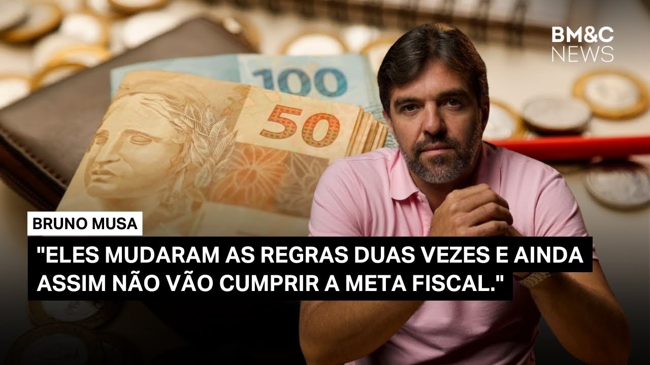 Governo fortalece discurso para evitar dúvidas sobre medidas | BM&C NEWS