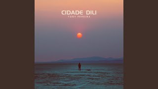 Download lagu Cidade Dili mp3